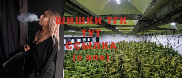 гидропоника Инсар