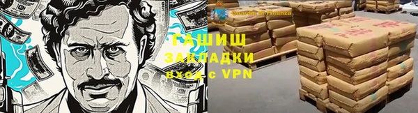 ГАЛЛЮЦИНОГЕННЫЕ ГРИБЫ Заводоуковск